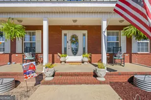 142 Lloyd Dr, Jesup, GA 31545 - Photo 4