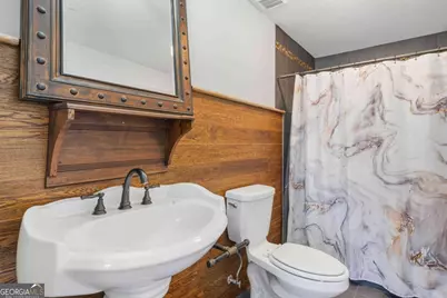 103 Mill Park, Woodstock, GA 30188 - Photo 42