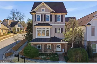 103 Mill Park, Woodstock, GA 30188 - Photo 1