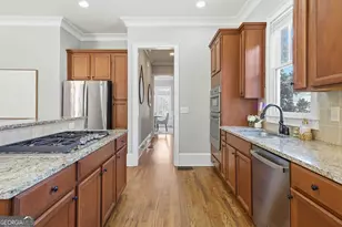 103 Mill Park, Woodstock, GA 30188 - Photo 12