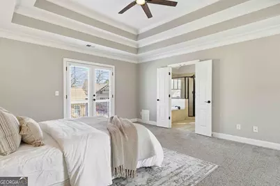 103 Mill Park, Woodstock, GA 30188 - Photo 22