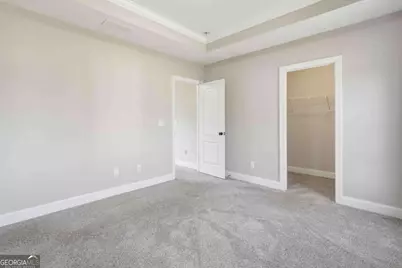 103 Mill Park, Woodstock, GA 30188 - Photo 30