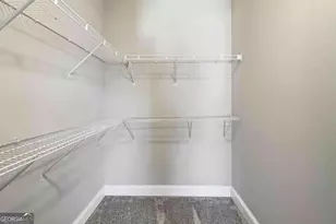 103 Mill Park, Woodstock, GA 30188 - Photo 38