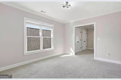 103 Mill Park, Woodstock, GA 30188 - Photo 34