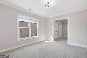 103 Mill Park, Woodstock, GA 30188 - Photo 34