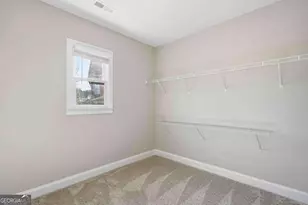 103 Mill Park, Woodstock, GA 30188 - Photo 28