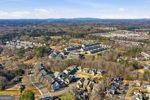 103 Mill Park, Woodstock, GA 30188 - Photo 54