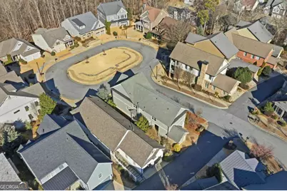 103 Mill Park, Woodstock, GA 30188 - Photo 52