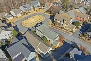 103 Mill Park, Woodstock, GA 30188 - Photo 52