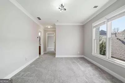 103 Mill Park, Woodstock, GA 30188 - Photo 36