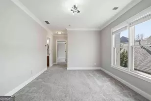 103 Mill Park, Woodstock, GA 30188 - Photo 36