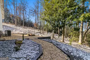 50 Thrasher Dr, Blue Ridge, GA 30513 - Photo 44