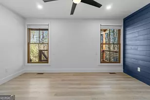 50 Thrasher Dr, Blue Ridge, GA 30513 - Photo 38