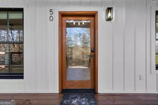 50 Thrasher Dr, Blue Ridge, GA 30513 - Photo 40