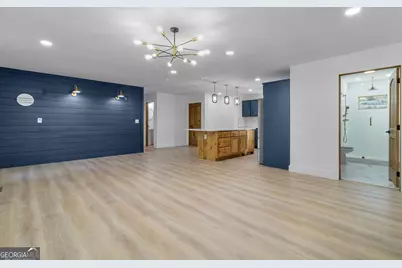 50 Thrasher Drive, Blue Ridge, GA 30513 - Photo 14