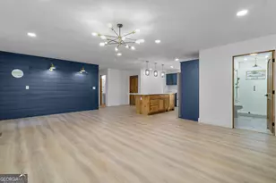 50 Thrasher Dr, Blue Ridge, GA 30513 - Photo 14