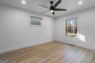 50 Thrasher Drive, Blue Ridge, GA 30513 - Photo 24