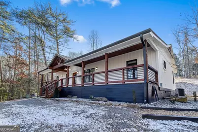 50 Thrasher Drive, Blue Ridge, GA 30513 - Photo 48