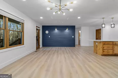 50 Thrasher Drive, Blue Ridge, GA 30513 - Photo 16