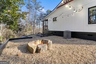 50 Thrasher Drive, Blue Ridge, GA 30513 - Photo 46