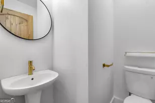 50 Thrasher Dr, Blue Ridge, GA 30513 - Photo 30