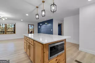 50 Thrasher Dr, Blue Ridge, GA 30513 - Photo 22