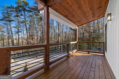 50 Thrasher Drive, Blue Ridge, GA 30513 - Photo 42