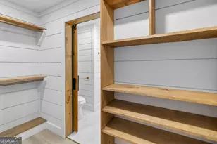 50 Thrasher Dr, Blue Ridge, GA 30513 - Photo 36