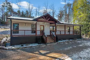 50 Thrasher Dr, Blue Ridge, GA 30513 - Photo 2