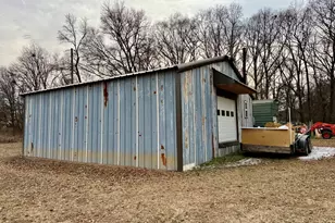 2267 Hartwell Hwy, Elberton, GA 30635 - Photo 42