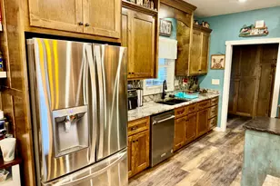 2267 Hartwell Hwy, Elberton, GA 30635 - Photo 20