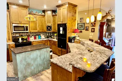 2267 Hartwell Highway, Elberton, GA 30635 - Photo 22