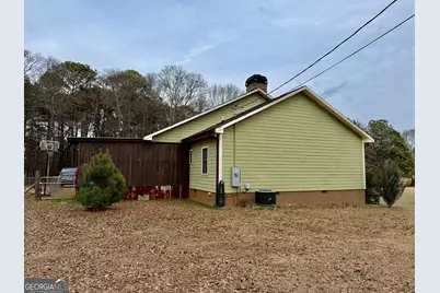 2267 Hartwell Highway, Elberton, GA 30635 - Photo 4