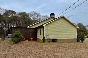 2267 Hartwell Hwy, Elberton, GA 30635 - Photo 4