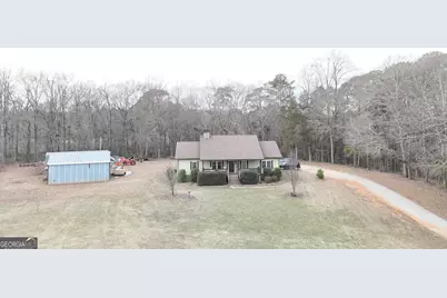 2267 Hartwell Highway, Elberton, GA 30635 - Photo 10