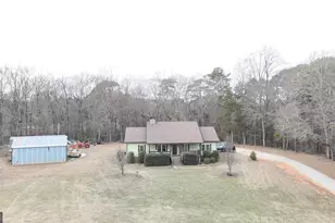 2267 Hartwell Hwy, Elberton, GA 30635 - Photo 10