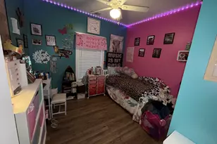 2267 Hartwell Hwy, Elberton, GA 30635 - Photo 32