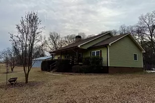 2267 Hartwell Hwy, Elberton, GA 30635 - Photo 6