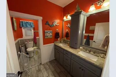 2267 Hartwell Highway, Elberton, GA 30635 - Photo 34