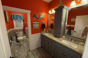 2267 Hartwell Hwy, Elberton, GA 30635 - Photo 34