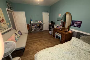 2267 Hartwell Hwy, Elberton, GA 30635 - Photo 36