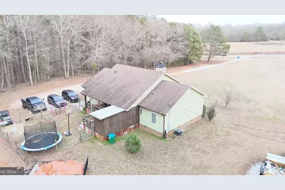2267 Hartwell Highway, Elberton, GA 30635 - Photo 14
