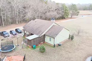 2267 Hartwell Hwy, Elberton, GA 30635 - Photo 14