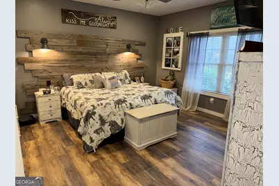 2267 Hartwell Highway, Elberton, GA 30635 - Photo 28