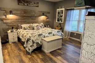 2267 Hartwell Hwy, Elberton, GA 30635 - Photo 28