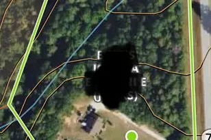 2267 Hartwell Hwy, Elberton, GA 30635 - Photo 16