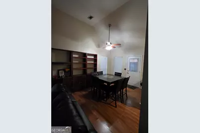 103 Meadow Court, Warner Robins, GA 31088 - Photo 8