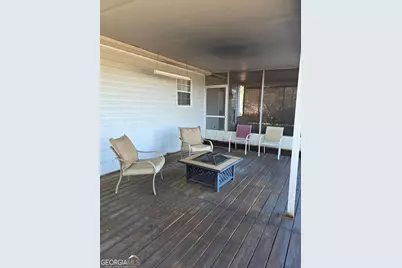 103 Meadow Court, Warner Robins, GA 31088 - Photo 30