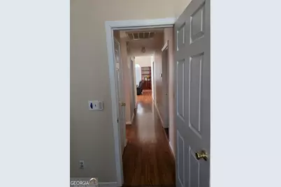 103 Meadow Court, Warner Robins, GA 31088 - Photo 16