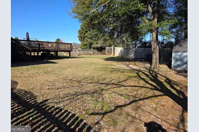 103 Meadow Court, Warner Robins, GA 31088 - Photo 34